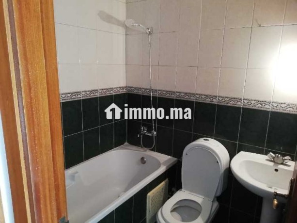 appartement-a-louer-big-4