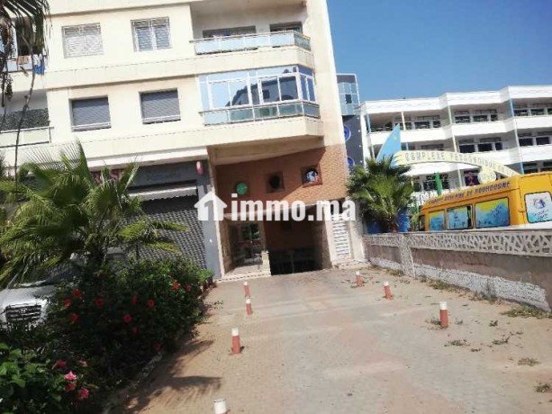 appartement-a-louer-big-5