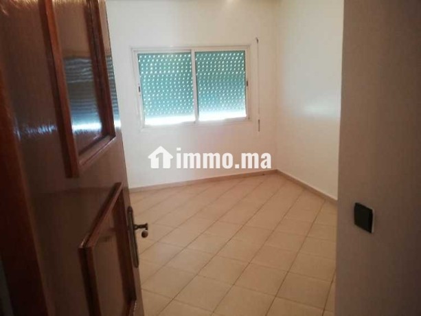 appartement-a-louer-big-6
