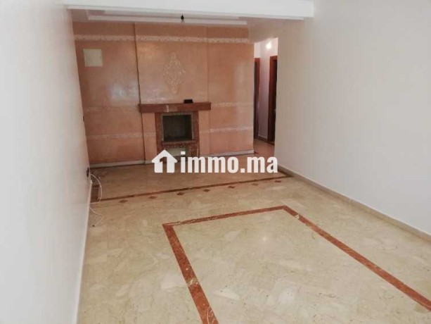 appartement-a-louer-big-7