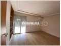 villa-a-louer-a-hay-reyad-rabat-small-9