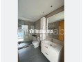 villa-a-louer-a-hay-reyad-rabat-small-10