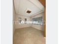 villa-a-louer-a-hay-reyad-rabat-small-11
