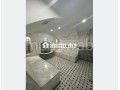 villa-a-louer-a-hay-reyad-rabat-small-13