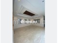 villa-a-louer-a-hay-reyad-rabat-small-14