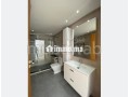 villa-a-louer-a-hay-reyad-rabat-small-15