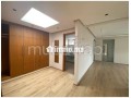 villa-a-louer-a-hay-reyad-rabat-small-8
