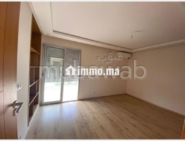 villa-a-louer-a-hay-reyad-rabat-big-9