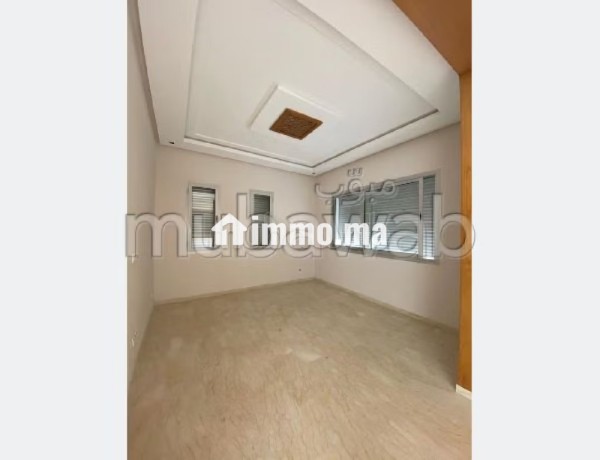 villa-a-louer-a-hay-reyad-rabat-big-11