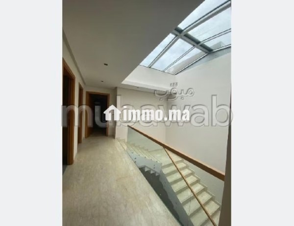 villa-a-louer-a-hay-reyad-rabat-big-12