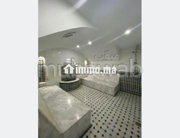 villa-a-louer-a-hay-reyad-rabat-big-13