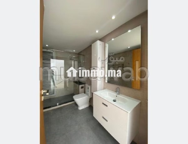 villa-a-louer-a-hay-reyad-rabat-big-15
