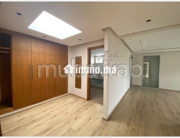 villa-a-louer-a-hay-reyad-rabat-big-8