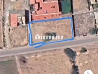 terrain-a-vendre