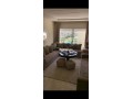 appartement-3-piscines-bouznika-small-0