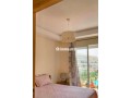 appartement-3-piscines-bouznika-small-1