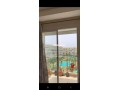 appartement-3-piscines-bouznika-small-2