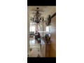 appartement-3-piscines-bouznika-small-3