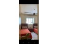 appartement-3-piscines-bouznika-small-4