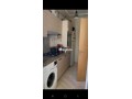 appartement-3-piscines-bouznika-small-5