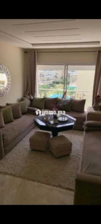 appartement-3-piscines-bouznika-big-0