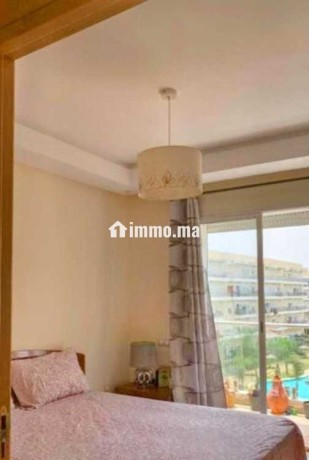 appartement-3-piscines-bouznika-big-1