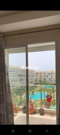 appartement-3-piscines-bouznika-big-2