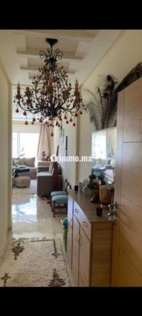 appartement-3-piscines-bouznika-big-3
