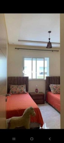 appartement-3-piscines-bouznika-big-4