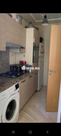 appartement-3-piscines-bouznika-big-5