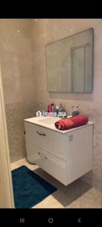 appartement-3-piscines-bouznika-big-6