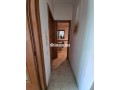 appat-meubele-med-5-trmway-small-1