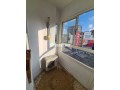 appat-meubele-med-5-trmway-small-4