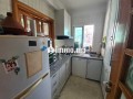 appat-meubele-med-5-trmway-small-5