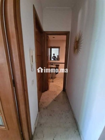 appat-meubele-med-5-trmway-big-1