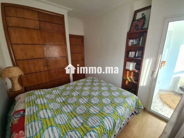 appat-meubele-med-5-trmway-big-2