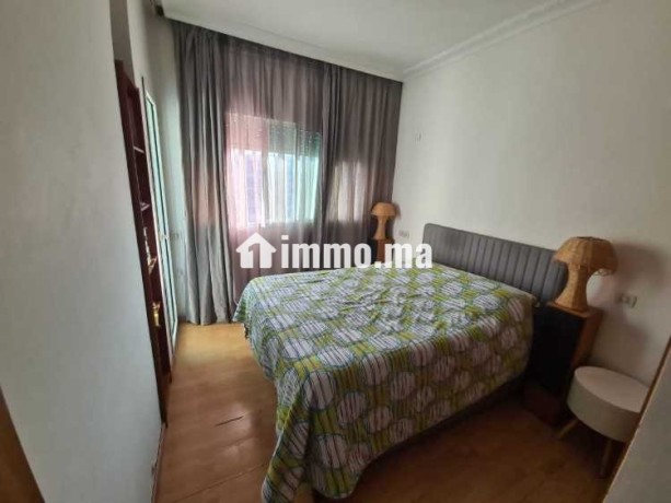 appat-meubele-med-5-trmway-big-6