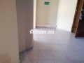 appartement-a-usage-bureau-de-164-m2-hay-riyad-small-1
