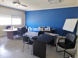 appartement-a-usage-bureau-de-164-m2-hay-riyad