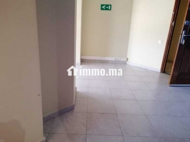 appartement-a-usage-bureau-de-164-m2-hay-riyad-big-1