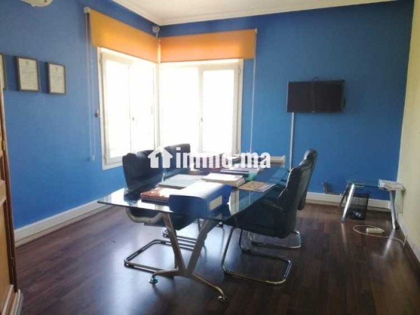 appartement-a-usage-bureau-de-164-m2-hay-riyad-big-4