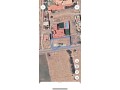 terrain-a-vendre-small-0