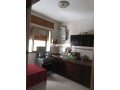 appartement-chic-et-calme-en-location-small-2