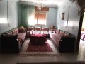 appartement-chic-et-calme-en-location-small-4