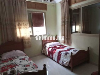 appartement-chic-et-calme-en-location