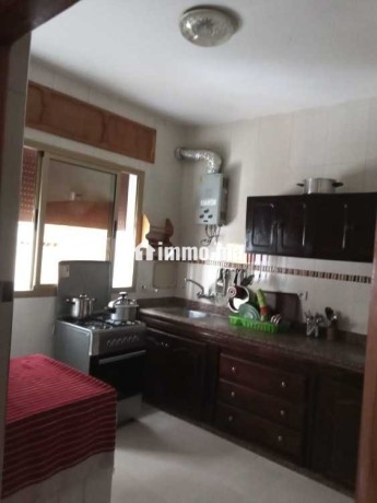 appartement-chic-et-calme-en-location-big-2