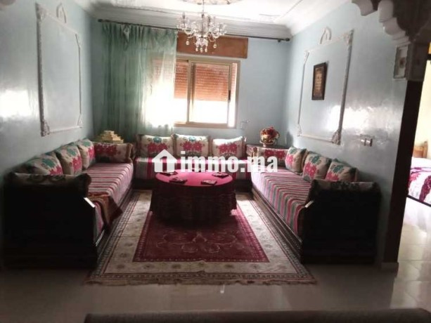 appartement-chic-et-calme-en-location-big-4