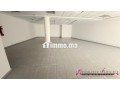 benjdia-plateau-de-bureau-a-louer-98-m2-small-0