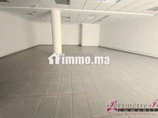 benjdia-plateau-de-bureau-a-louer-98-m2