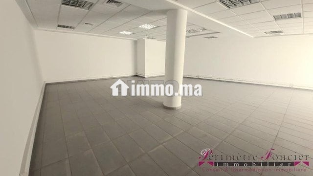 benjdia-plateau-de-bureau-a-louer-98-m2-big-2
